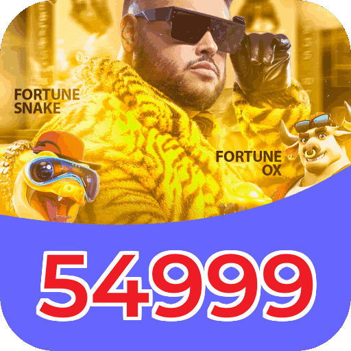 54999 APK