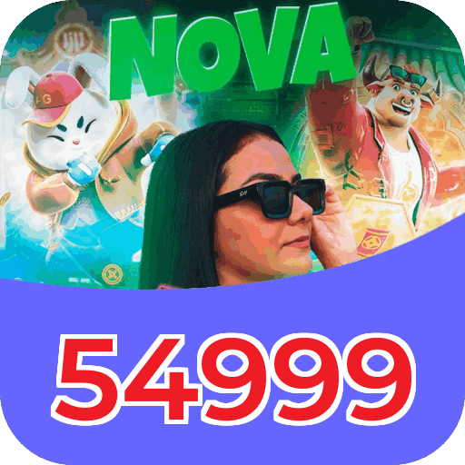 54999 APK