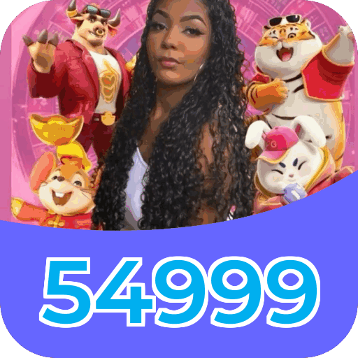 54999 APK
