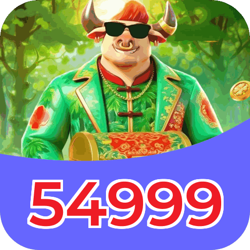 54999 APK