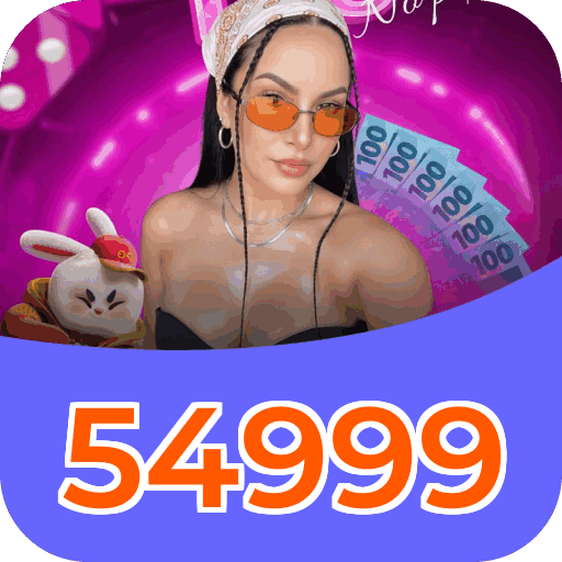 54999 RTP Games