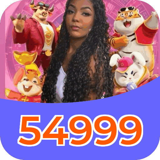 54999 APK