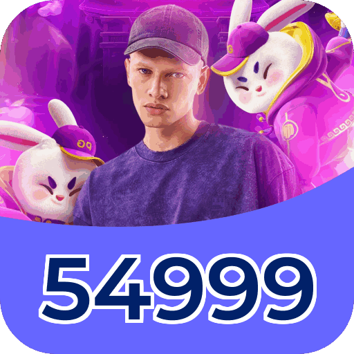 54999 APK