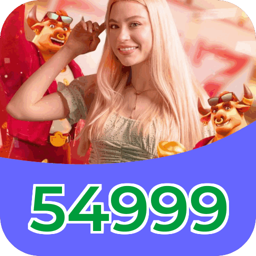 54999 APK