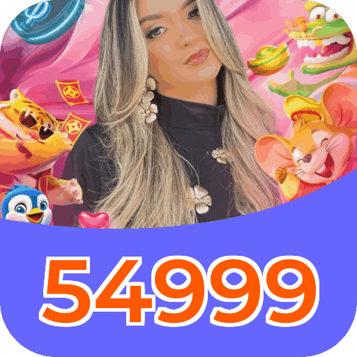 54999 APK