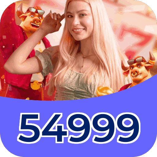 54999 APK