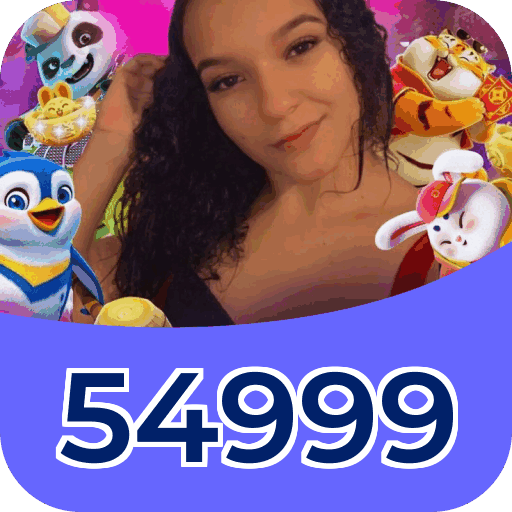 54999 APK