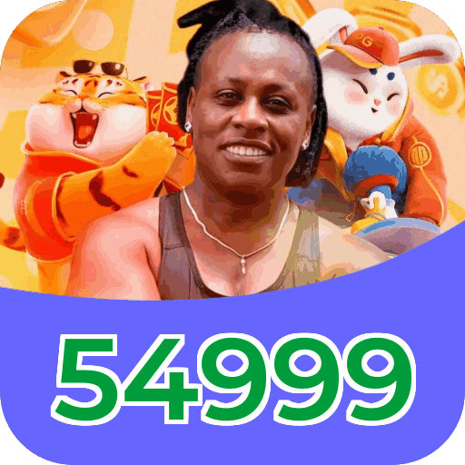 54999 APK
