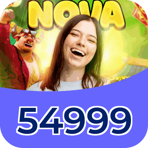54999 APK