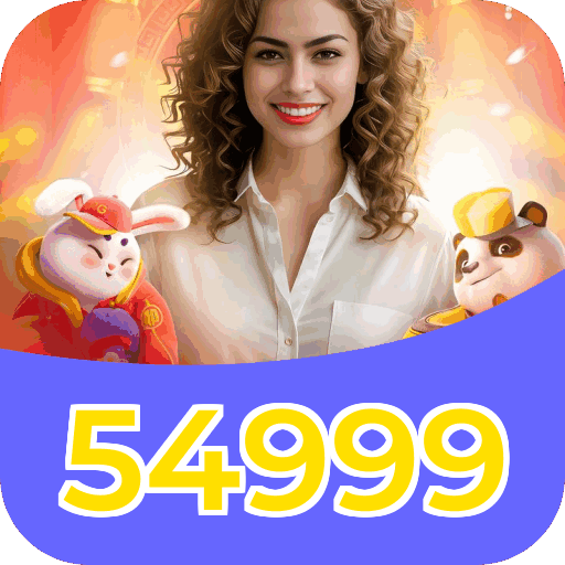 54999 APK