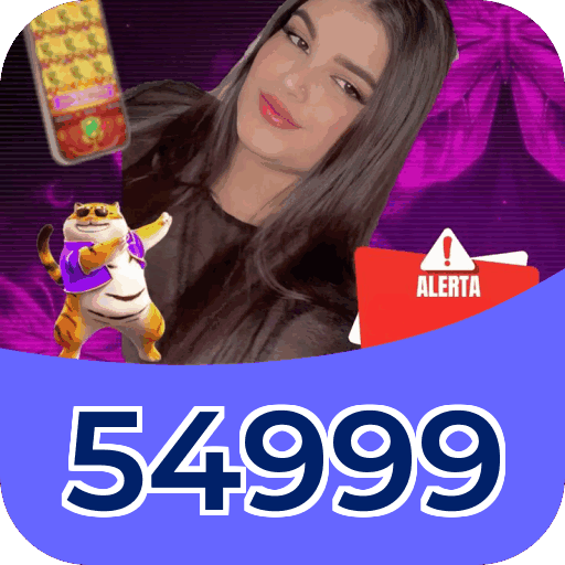 54999