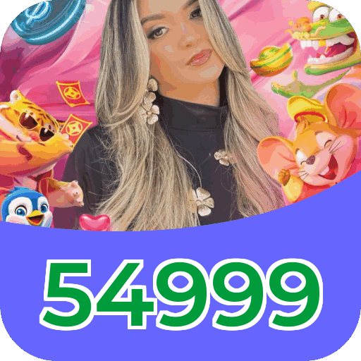 54999 APK