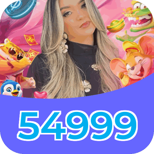 54999 APK