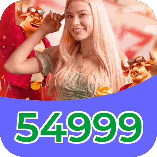54999