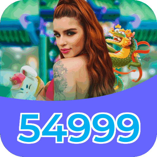 54999 APK