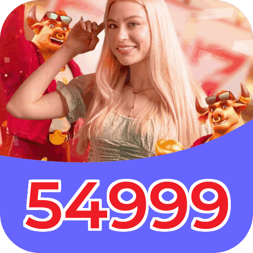 54999 APK