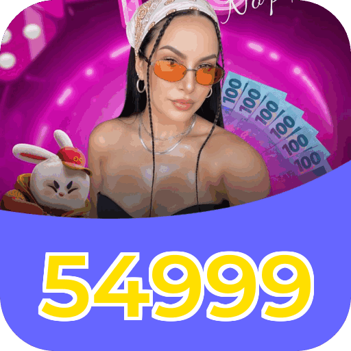54999 APK