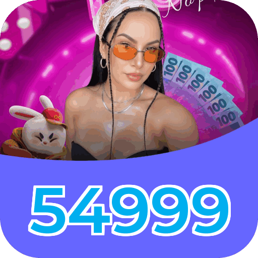 54999 APK