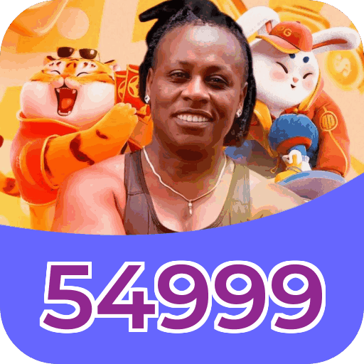 54999 APK