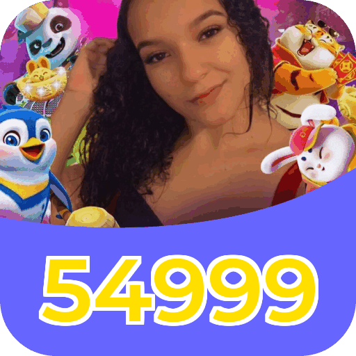 54999 APK